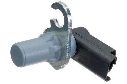 Sensor, crankshaft pulse -