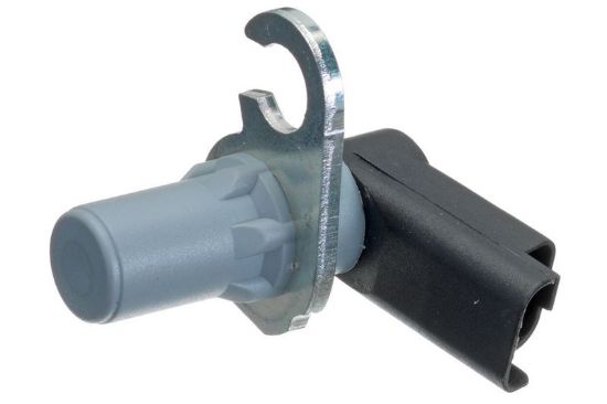 Sensor, crankshaft pulse -