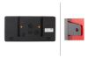 Tail Light Assembly KÖGEL - 355395 - E13 9385
