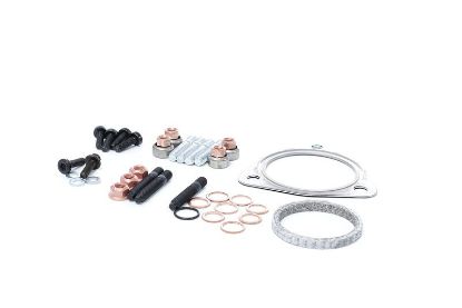 Mounting Kit, charger -