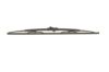 Wiper Blade Eco 55C 550mm