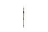 Wiper Blade Eco 55C 550mm