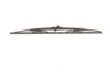 Wiper Blade Eco 55C 550mm