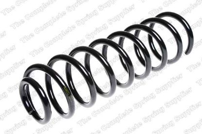 Suspension Spring esim. JEEP CHEROKEE 4,0i 7/98 Suspension Spring esim. JEEP CHEROKEE 4,0i 7/98
