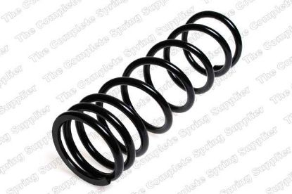 Suspension Spring tagum. Opel FRONTERA 3-5 u Suspension Spring tagum. Opel FRONTERA 3-5 u