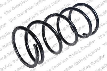 Suspension Spring tagum. MITSUBISHI Suspension Spring tagum. MITSUBISHI