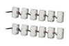 Daytime Running Light Set -