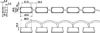 Daytime Running Light Set -