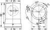 Rotating Beacon -