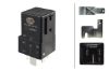 Control Unit, glow time -