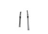 Wiper Blade Aerotwin A605S SET 600/475mm