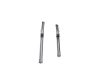 Wiper Blade Aerotwin A605S SET 600/475mm