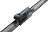 Wiper Blade Aerotwin A605S SET 600/475mm