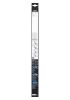 Wiper Blade Aerotwin A605S SET 600/475mm