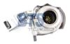 Charger, charging (supercharged/turbocharged) BMW 1 (E81), 3 (E90), 5 (E60)