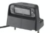 Licence Plate Light -