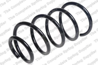 Suspension Spring esim. MINI Suspension Spring esim. MINI