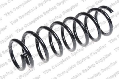 Suspension Spring esim. SUZUKI JIMNY 1,5 DDIS 4x Suspension Spring esim. SUZUKI JIMNY 1,5 DDIS 4x