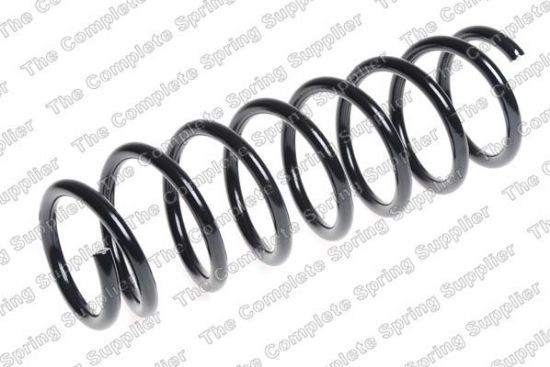 Suspension Spring esim. SUZUKI JIMNY 1,5 DDIS 4x