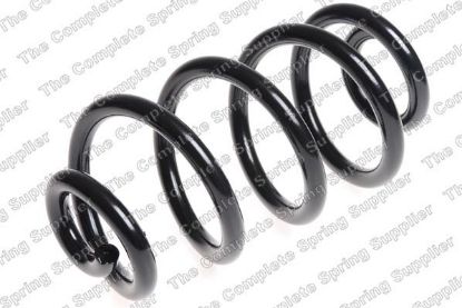 Suspension Spring tagum. Nissan Suspension Spring tagum. Nissan