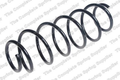 Suspension Spring tagum. Alfa Romeo Suspension Spring tagum. Alfa Romeo