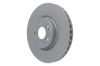 Brake Disc MERCEDES-BENZ - 447 421 04 12