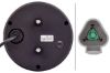 Tail Light Assembly -