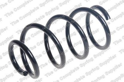 Suspension Spring esim. VW POLO 1,8 GTI 6/09- Suspension Spring esim. VW POLO 1,8 GTI 6/09-
