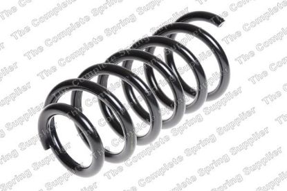 Suspension Spring tagum. AUDI H/D A6 QUATTRO Suspension Spring tagum. AUDI H/D A6 QUATTRO