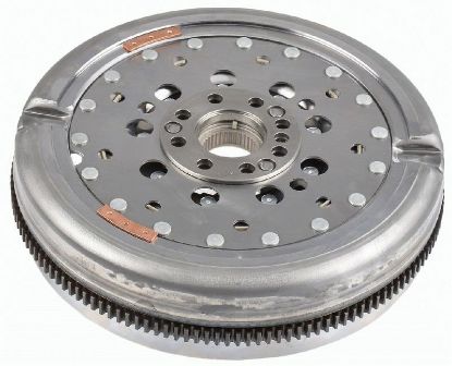 Flywheel SACHS KUPPLUNG ZWEIMASSENSCHWU