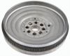 Flywheel SACHS KUPPLUNG ZWEIMASSENSCHWU