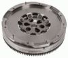 Flywheel -