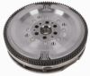 Flywheel -