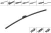 Wiper Blade AeroEco AE650