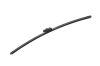 Wiper Blade AeroEco AE650