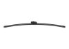 Wiper Blade AeroEco AE650