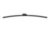 Wiper Blade AeroEco AE650