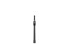 Wiper Blade AeroEco AE650