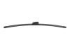 Wiper Blade AeroEco AE650