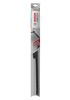 Wiper Blade AeroEco AE650