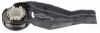 Clutch Release Bearing Mazda 3 - ( 54-21 )