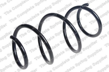 Suspension Spring esim. Lada Suspension Spring esim. Lada