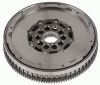 Flywheel -