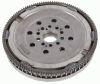 Flywheel -