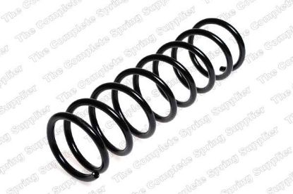 Suspension Spring esim. Mazda DEMIO 1,3 / 1, Suspension Spring esim. Mazda DEMIO 1,3 / 1,