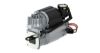 Compressor, compressed-air system MERCEDES-BENZ - 211 320 03 04