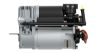 Compressor, compressed-air system MERCEDES-BENZ - 211 320 03 04