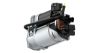 Compressor, compressed-air system MERCEDES-BENZ - 211 320 03 04