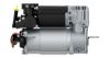 Compressor, compressed-air system MERCEDES-BENZ - 211 320 03 04