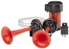 Trumpet Horn -